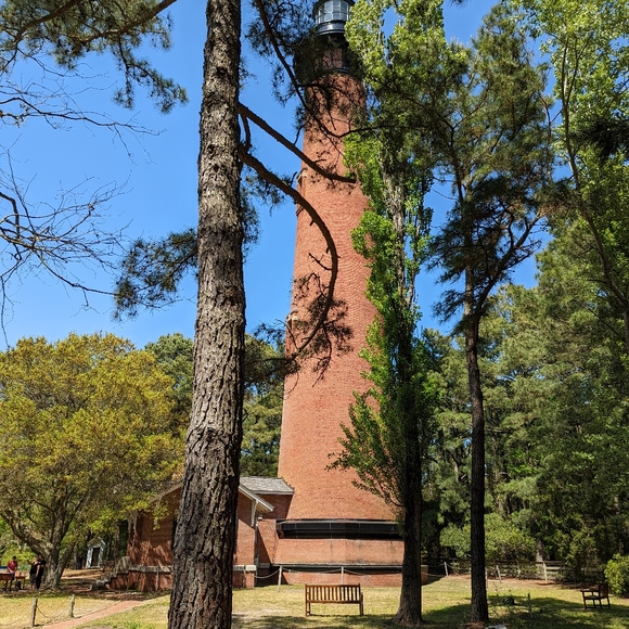 Meet your Posher, Jeff - Picture 3 of 7